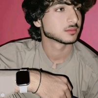 aadil.ustad6