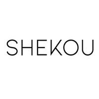shekouclothing