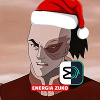 energia.zuko