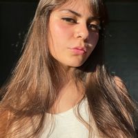 ma_valerioo