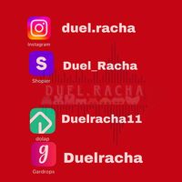 duel.racha