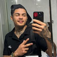 griingo_gm
