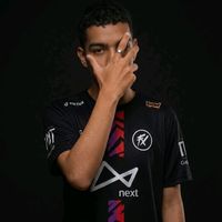 fluxo_pedrin7