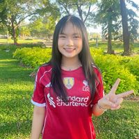 k_kittima6