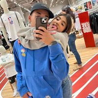 marinho.ofc__