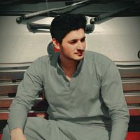 shahabsatti07