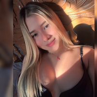 vaneeeop