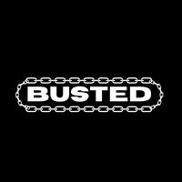 busted.sa