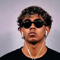 original sound - ibra_..off3