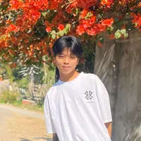 original sound - zaiwann2002