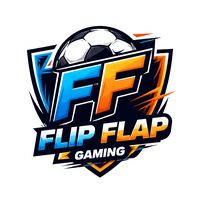 flipflapgaming