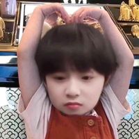nhạc nền - Đào Hoàng Anh