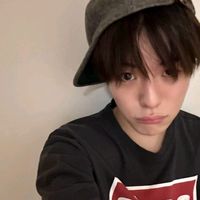 jaehyuk_253