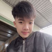 nhạc nền - Vănn Duyy🐉