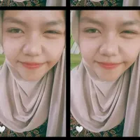 original sound - bestieshop_tiaa