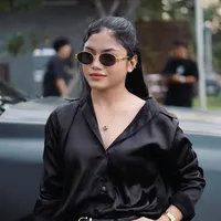 original sound - pmr.dania