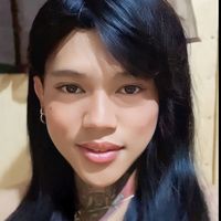 original sound - MakeUpByRoyBoljano