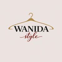 wanidapudburee