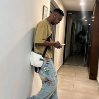 rich_monies5