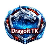 dragoit_tk