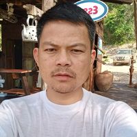 เสียงต้นฉบับ - จัมโบ้วัดด่าน เยียร์จัมโบ้