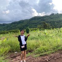 justmakemydayfellhappy