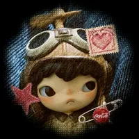 original sound - realvibesbro_6767