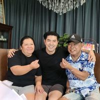 เสียงต้นฉบับ - prapinsri17