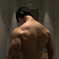 derekl_