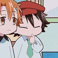 seho235