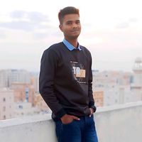 mdadnanhossan222