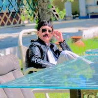bachakhan82328
