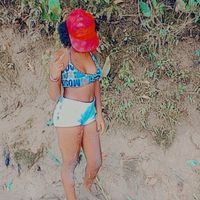 angy.victoria.bra