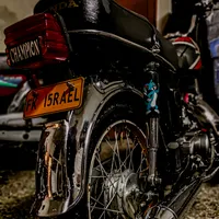 original sound - fadi_______1