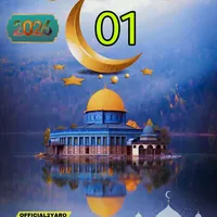 original sound - official2yaro