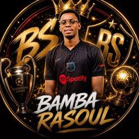 bambarassoulfall3