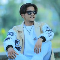 pradip_singh1