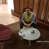 mahmoud.ezzelarab