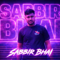 original sound - sabbirff265