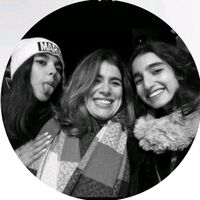 son original