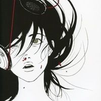 original sound