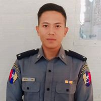aungsoemin45