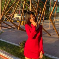 dandaryee196