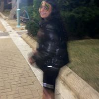 shira_dadon_14