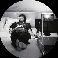 Стиль таза KZO