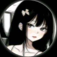 .lamiya123