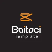 original sound - baitoci