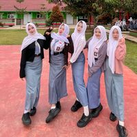 suara asli - berenam