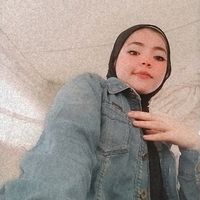 user2027852570338