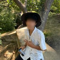 original sound